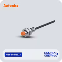 سنسور القایی آتونیکس مدل PR12-2AO-V