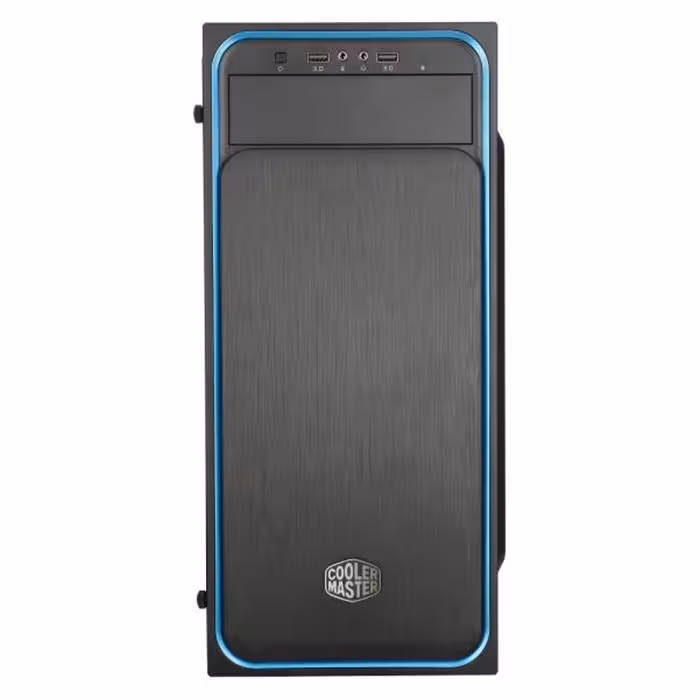 کیس کولرمستر مدل MASTERBOX E500L