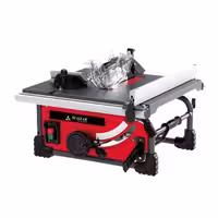 اره میزی محک 210 میلی ‌متر مدل TS-210S