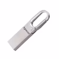 فلش 32 گیگ اپیسر Apacer AH13E