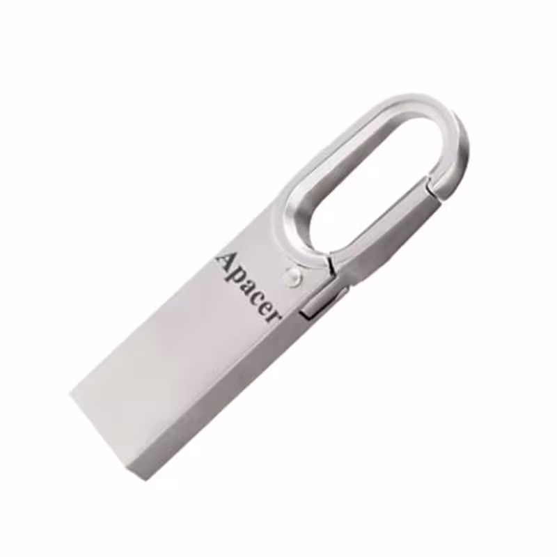 فلش 32 گیگ اپیسر Apacer AH13E