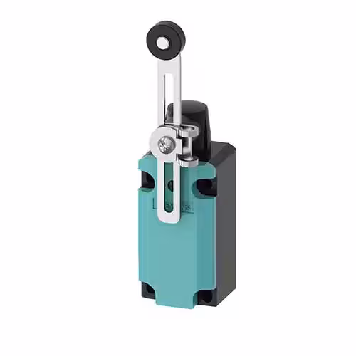 میکرو سوئیچ زیمنس مدل 3SE5112-0CH50