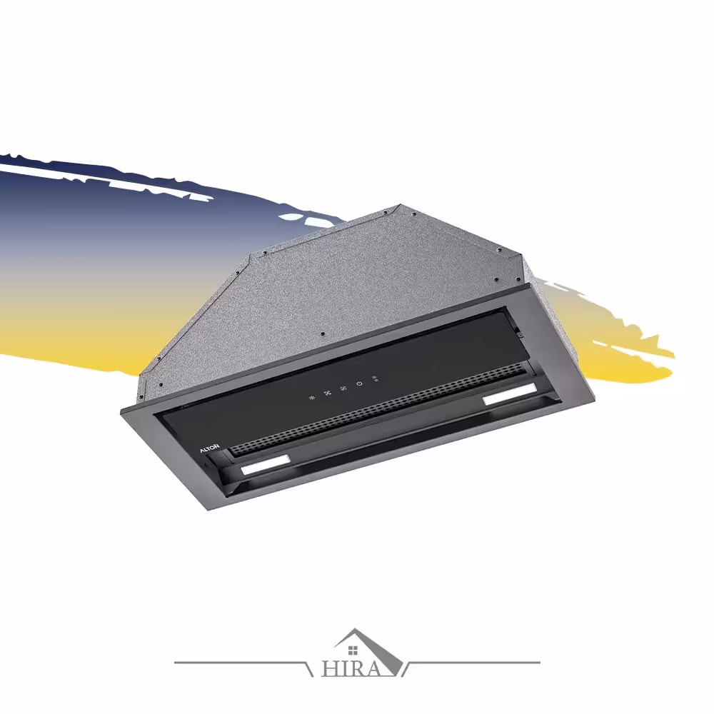 هود توکار آلتون مدل H701