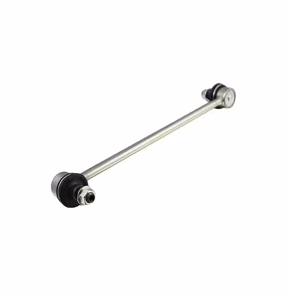 میل موجگیر عقب کمری 2007