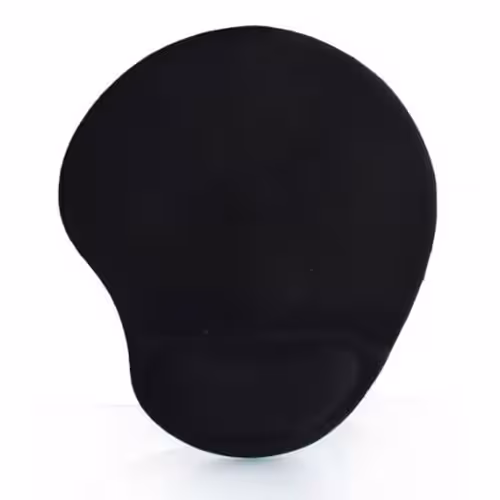 پد ماوس طبی تسکو مدل TSCO TMO20