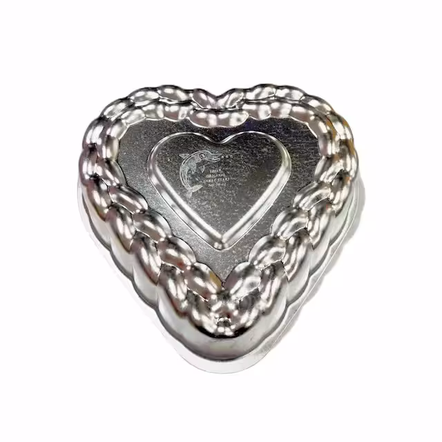 قالب آلومینیوم 2012