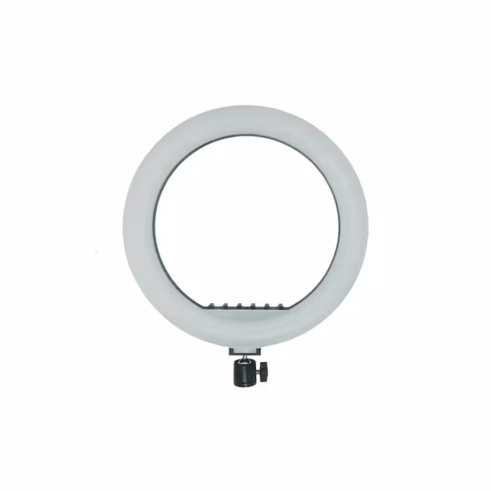 رینگ لایت مدل Ring Light KY-F0812