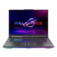 لپ تاپ گیمینگ ایسوس ROG Strix G18 G815LM 32GB 1TB RTX 5060 2025