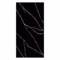 سرامیک پالرمو پلاس کانتر تاپ بیوتی-Beauty