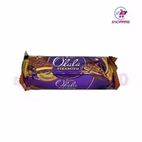 اولالا تیرامیسو olala