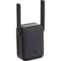 تقویت کننده وای فای شیائومی Mi WiFi Range Extender AC1200