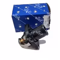 پژو ترموستات 206 تیپ 5 و رانا ایساکو 370601599