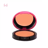 رژگونه تك رنگ كالر اند آرت  كاليستا کد B03