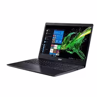 لپ تاپ ایسر Acer Aspire3 A315 پردازنده i5 رم 8GB حافظه 1TB