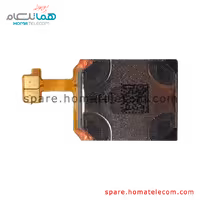 اسپیکر شیائومی می 10تی 5جی و می 10 تی پرو و پوکو F3