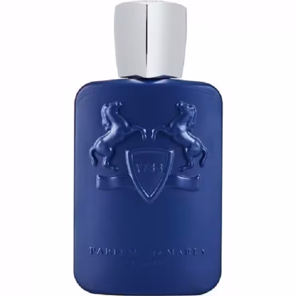 تستر ادو پرفیوم مردانه پرفیوم دو مارلی مدل Percival حجم 125 میلی لیتر - کالاوما