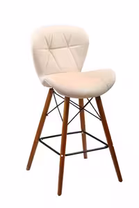 صندلی اُپنی زین اسبی