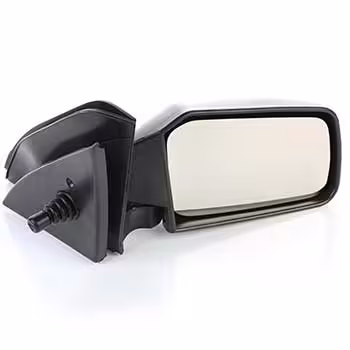 آیینه تاشو پرايد سمت چپ عظام