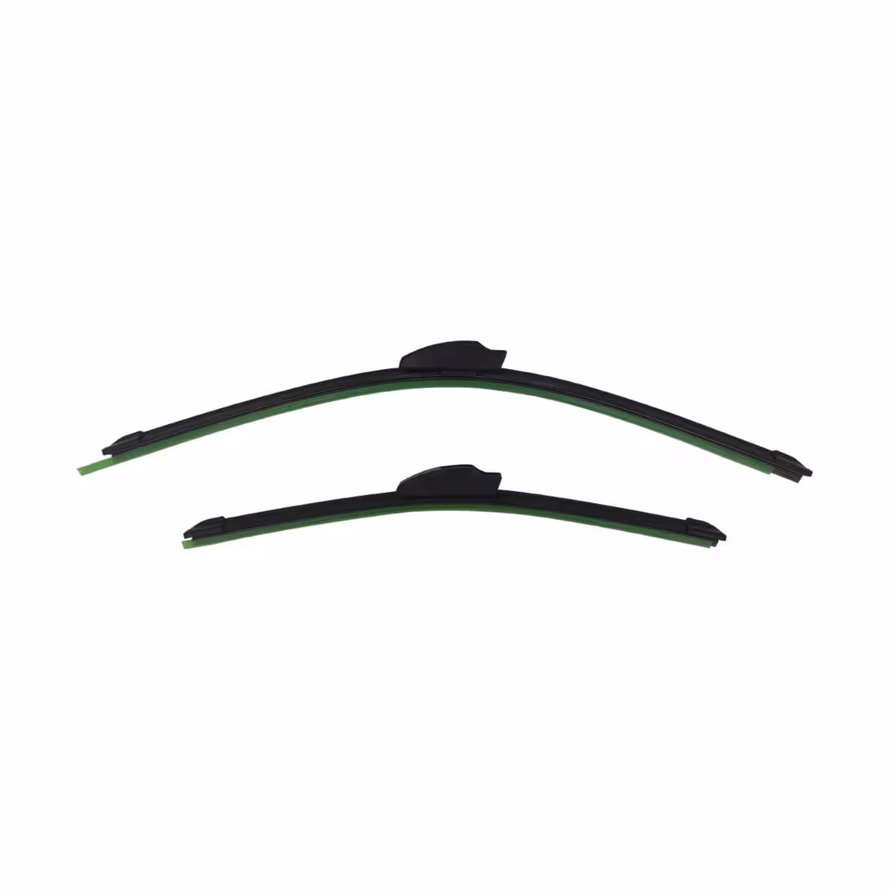 تیغه برف پاک کن ام وی ام X33