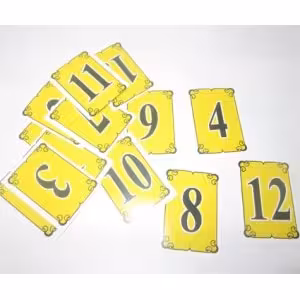 كارت حافظه خوان