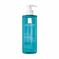 ژل لایه برداری لاروش پوسای effaclar mikro