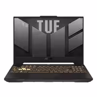 لپتاپ تدوین طراحی رندرینگ 13620H 64GB 4070 1TB