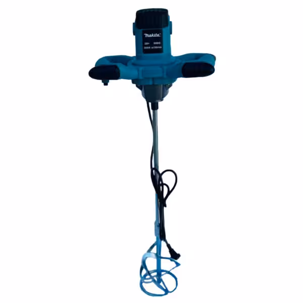 همزن صنعتی ماکیتا MAKITA مدل 1200W