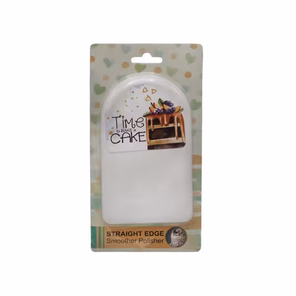 اتو فوندانت گرد