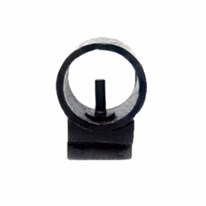 مگسک فابریک طرح قدیم تفنگ چینی 62