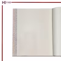 کاغذ دیواری ساده Hl1103