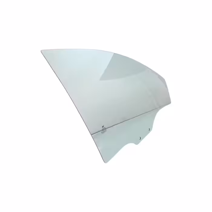 شیشه درب جلو راست اسپورتیج 2005-2010