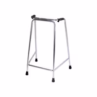 واکر ثابت بزرگسال گالوانیزه

