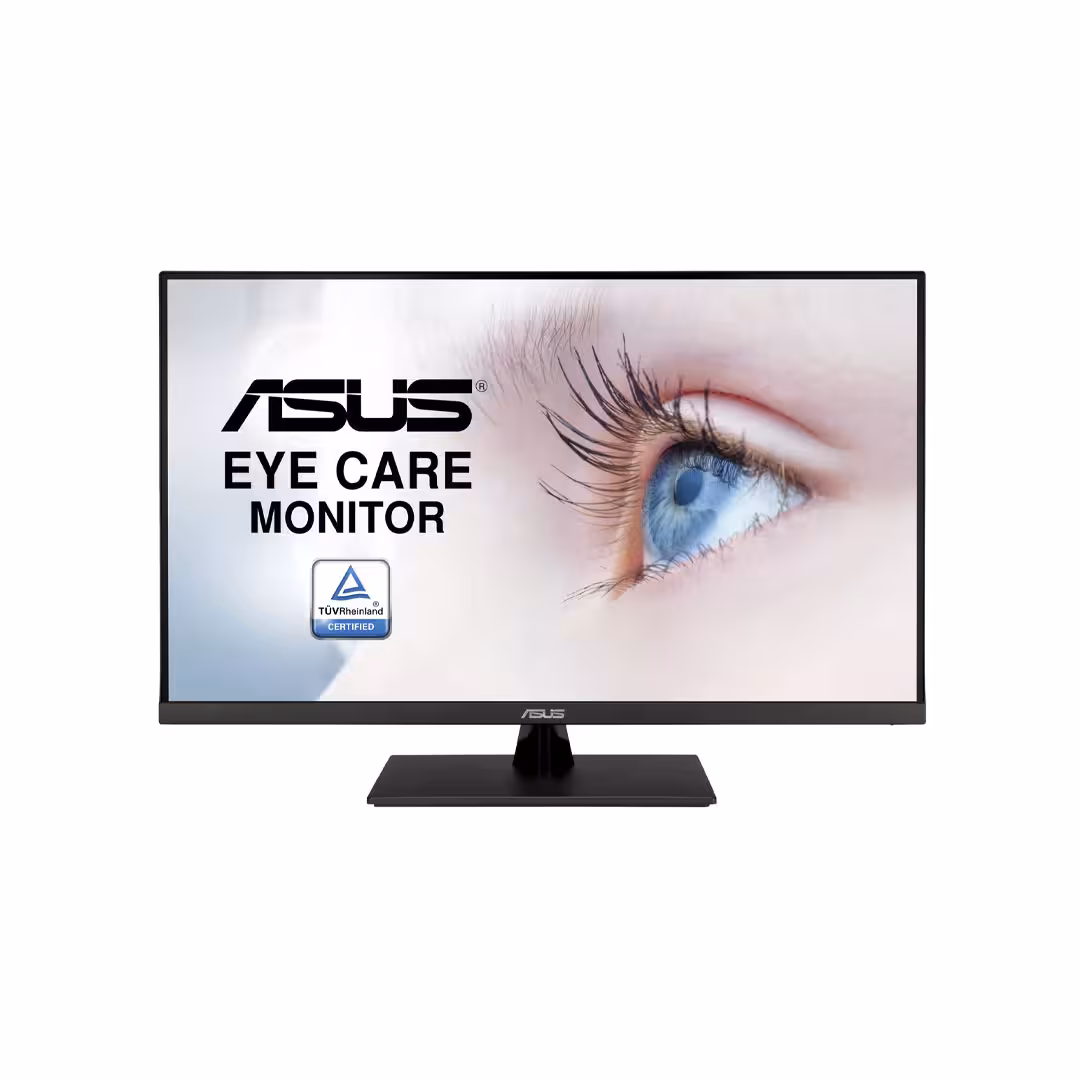 مانیتور ایسوس VP32AQ سایز 32 اینچ