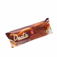 کیک صبحانه اناتا کاکائویی دناتا 130 گرمی