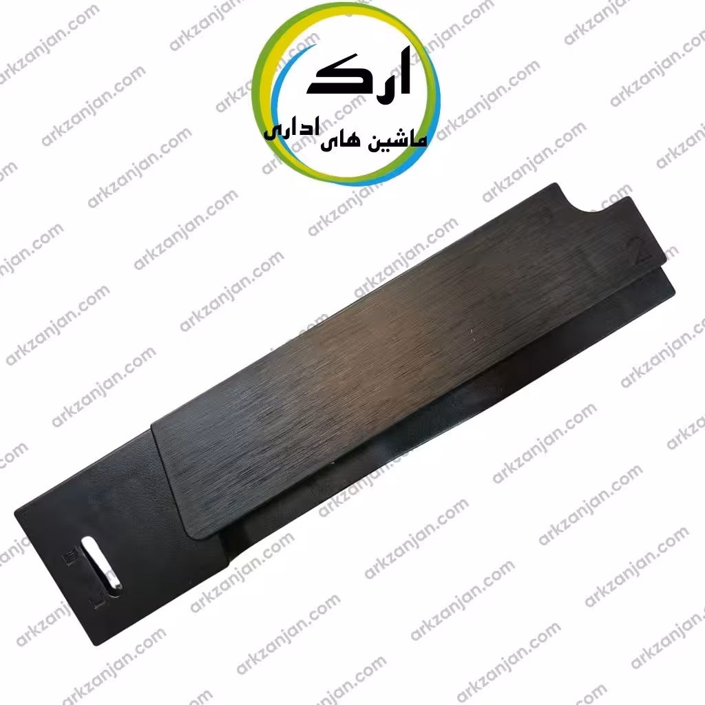 تاج کاست پرینتر اچ پی Laserjet Pro 400, 401