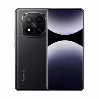 گوشی موبایل شیائومی Redmi Note 14 Pro Plus 5G ظرفیت 512 رم 12 گیگابایت