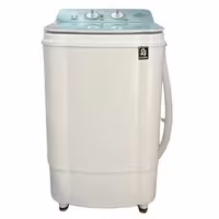 مینی‌ واش 4 کیلویی فریدولین مدل SW40-G