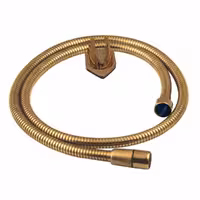 شیلنگ توالت لیا شودر طلامات