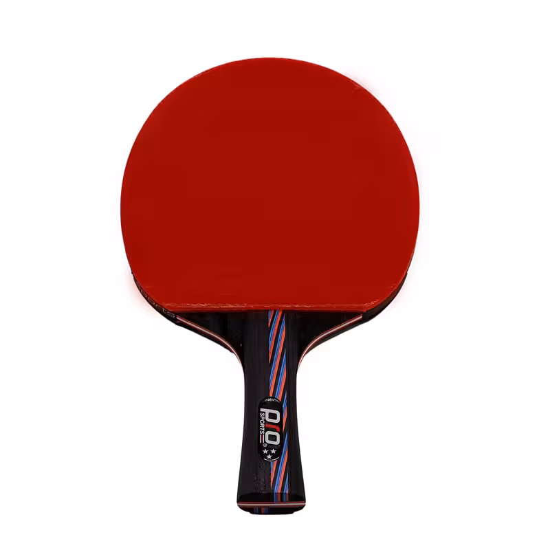 راکت پینگ پنگ مدل K1 | کالا مکس