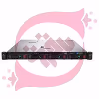 قیمت سرور HPE DL360 Gen10 4LFF NC CTO Server P36394-B21