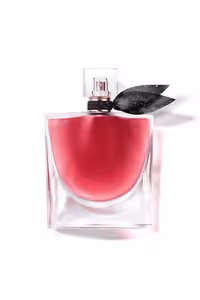عطر ادکلن لانکوم لا ویه است بله له الکسیر | Lancome La Vie est Belle L’Elixir