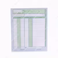 دسته فاکتور بدون کاربن سایز بزرگ