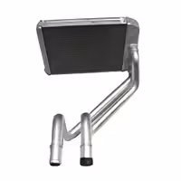 رادیاتور بخاری ام وی ام 550 اتومات