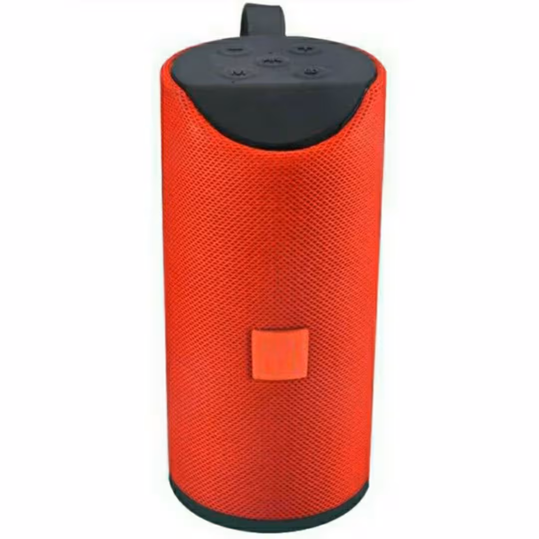 اسپیکر  بلوتوثی قابل حمل