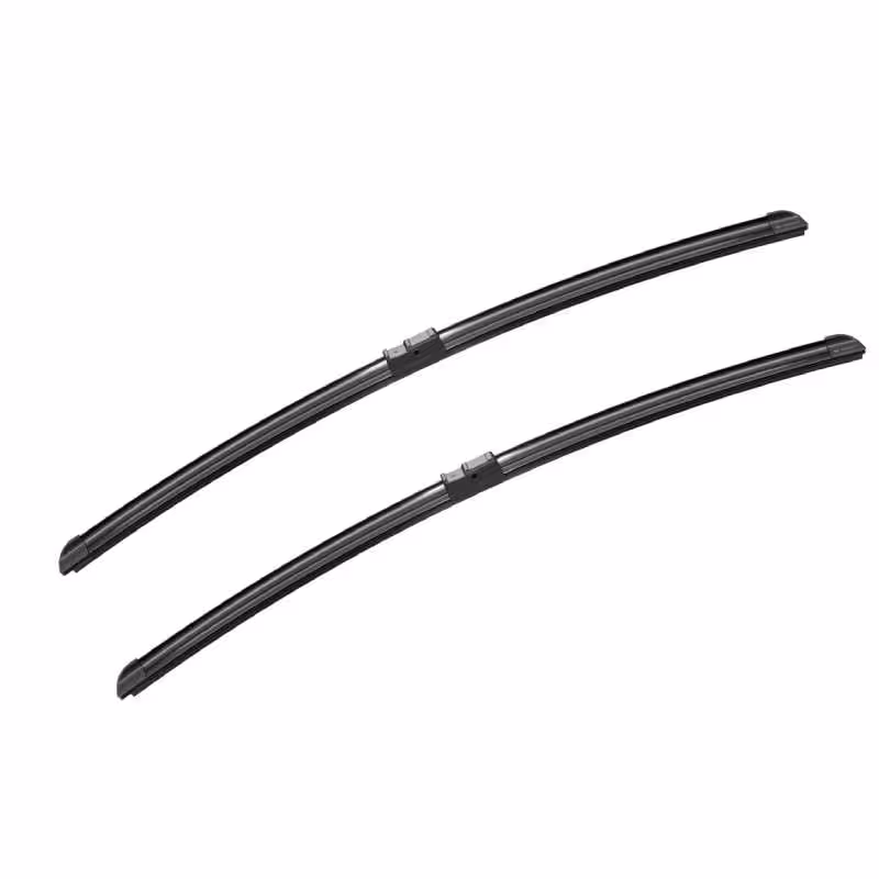 تیغه برف پاک کن بنز E240 اتاق W211