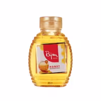 عسل طبیعی بیژن – 270 گرم