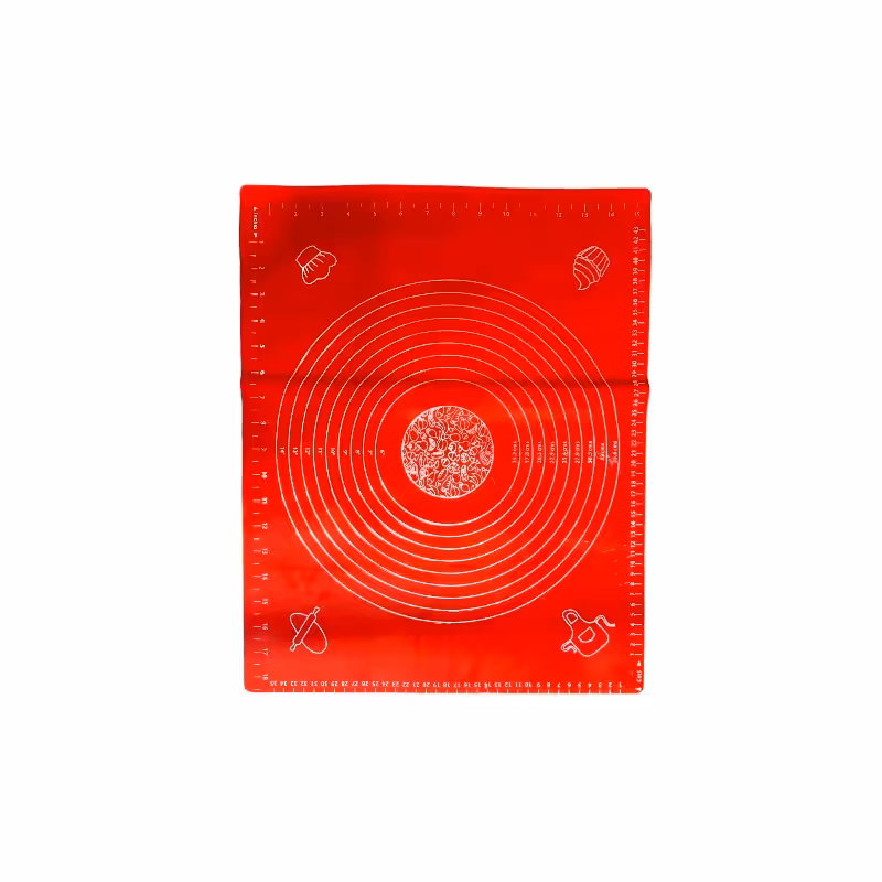 صفحه سیلیکونی 40*50