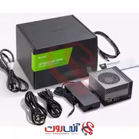 کیت توسعه دهنده NVIDIA Jetson AGX Orin 64GB