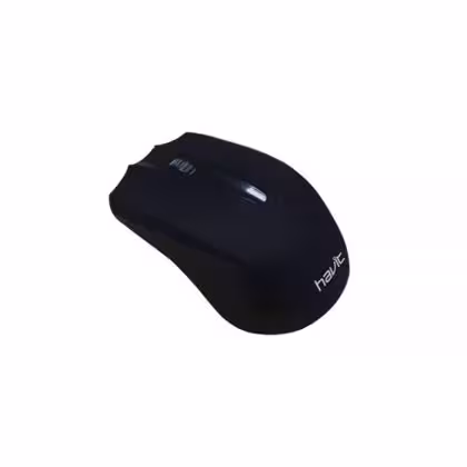 ماوس بی سیم هویت Havit HV-MS981GT