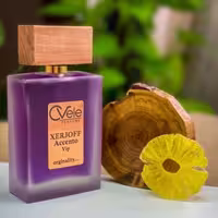 عطر ادکلن سوسپیرو اچنتو نسخه اختصاصی سیوله